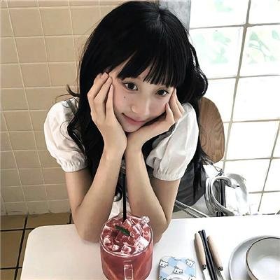 汉谟拉比小姐