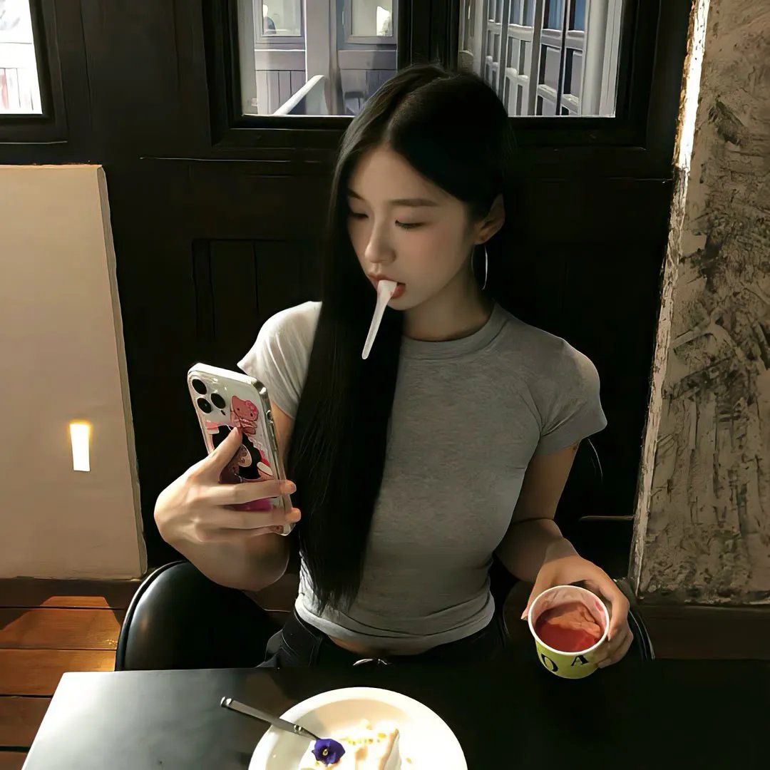 你不该杀人