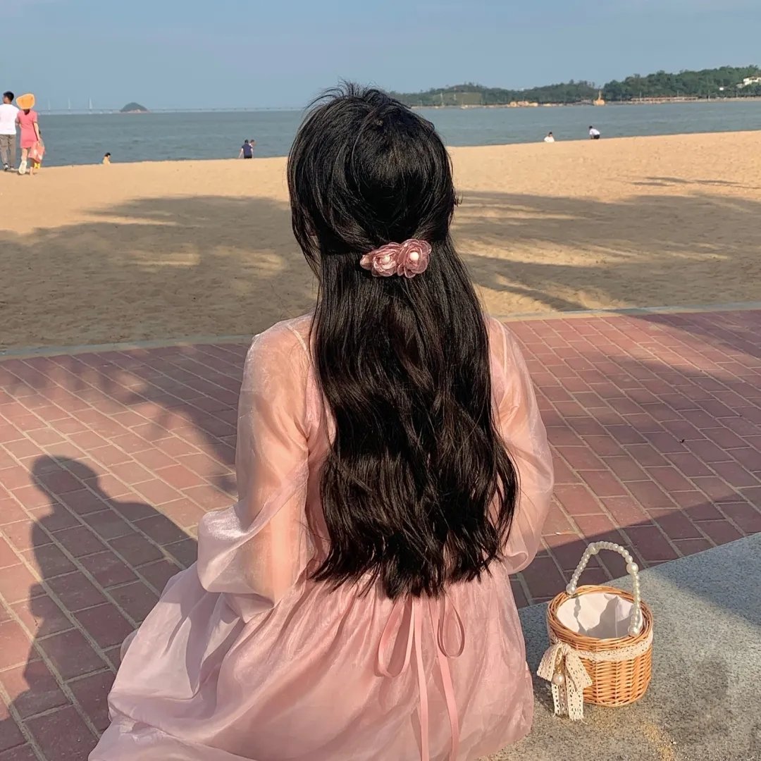 浪漫速成班
