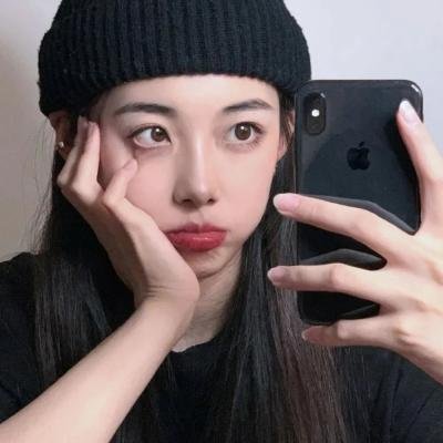 艳谍玛泰哈莉