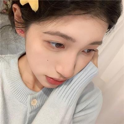 漂亮的村事