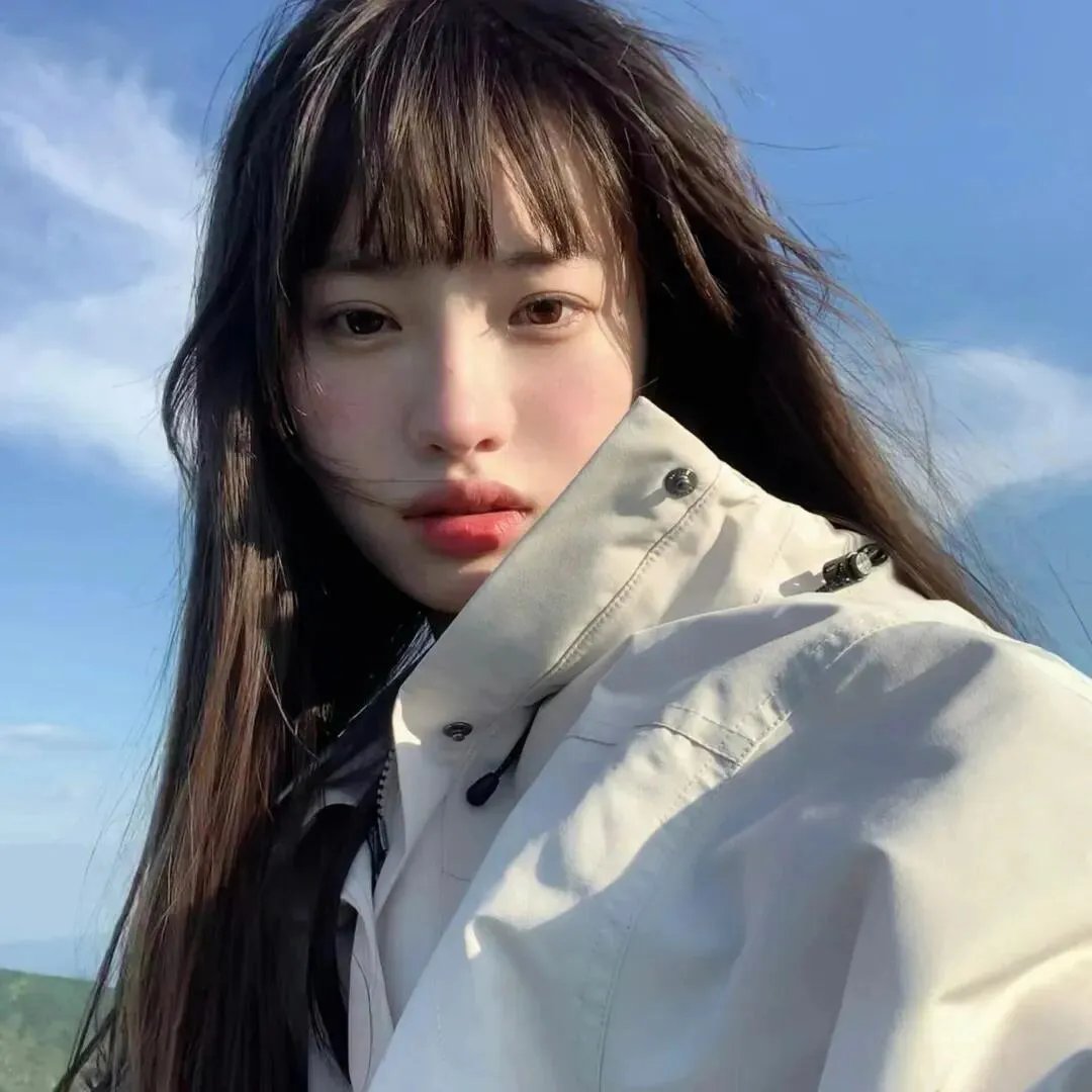 总理：先驱