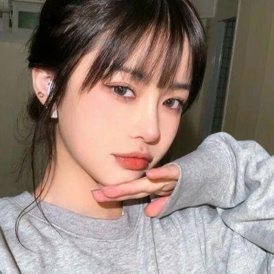自由协议