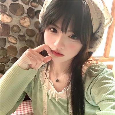 风流天子巧遇刁蛮女粤语