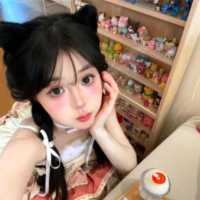 大巫歌：恨与兴
