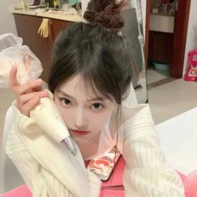 汽车女窃贼