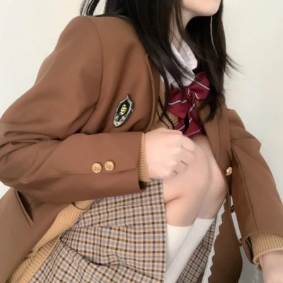 美国派之昏礼