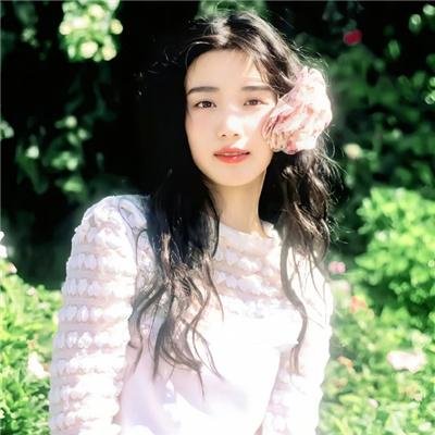 亚美尼亚最后的钢丝表演家