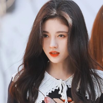 黑人奥菲尔