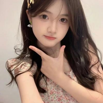 浣熊：新欧洲人