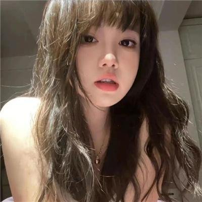 强捕犯
