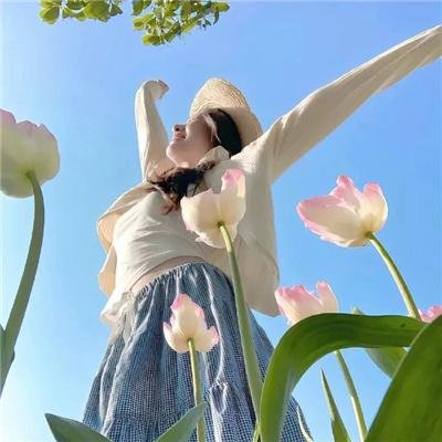激情时速