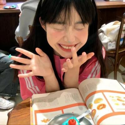 危情十日